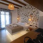 Vendégház Ageri Koufonisia