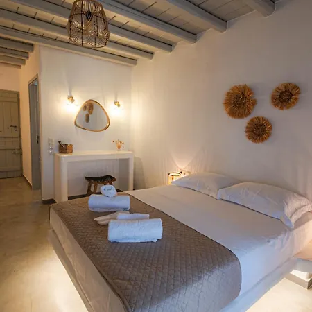 Casa de hóspedes Ageri 3*