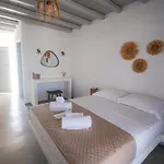 Ageri