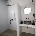 Ageri