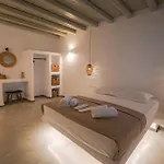 Ageri Pensión