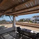Pensión Ageri 3*