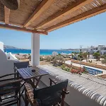 Ageri Koufonisia