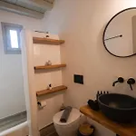 Pensión Ageri 3*