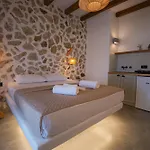 Ageri 3*