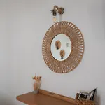 Ageri 3* Koufonisia