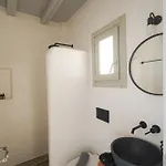Ageri