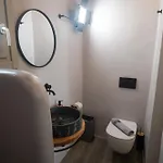 Ageri