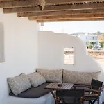 Pensión Ageri