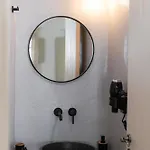 Pensión Ageri 3*