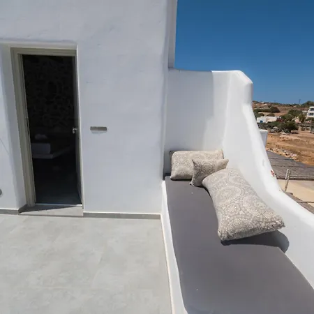 Ageri Куфонисия