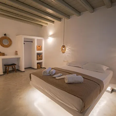 Ageri Гостевой дом