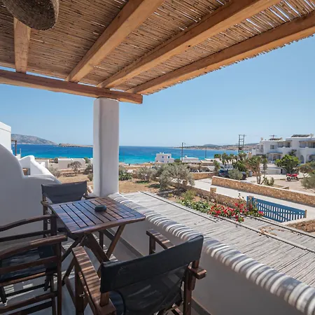 Ageri Куфонисия