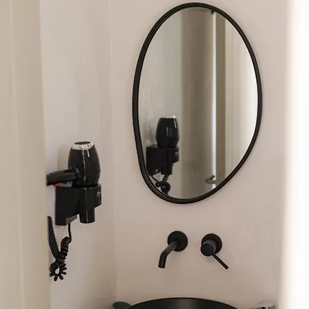 Гостевой дом Ageri