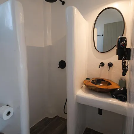 Ageri Гостевой дом